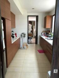 Ocean Drive (D4), Detached #459484421